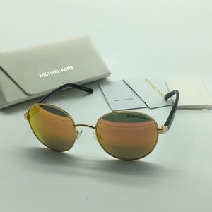 BRAND NEW Michael Kors Sadie Sunglasses